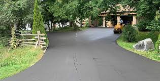 Driveway Snow Removal Preparation in Princeton, FL